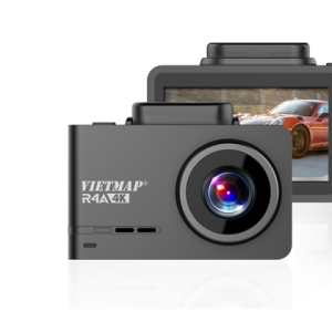 Camera hành trình VIETMAP R4R